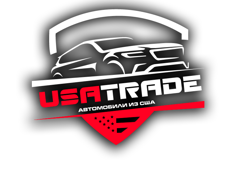 usatrade.by доставка авто из США